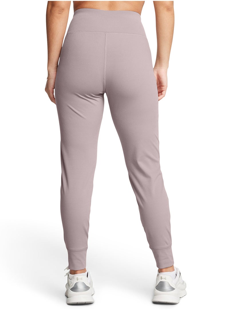 UNDER ARMOUR Motion Joggers  - Image 2