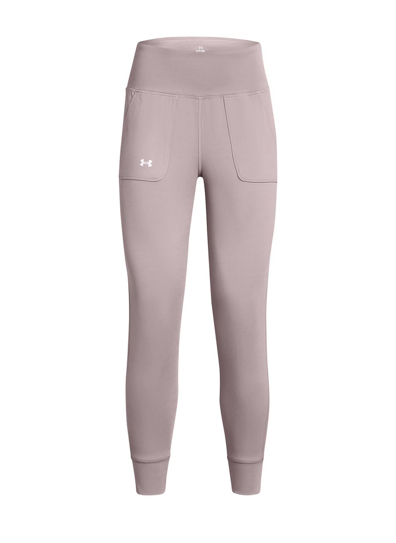 UNDER ARMOUR Motion Joggers  - Image 4