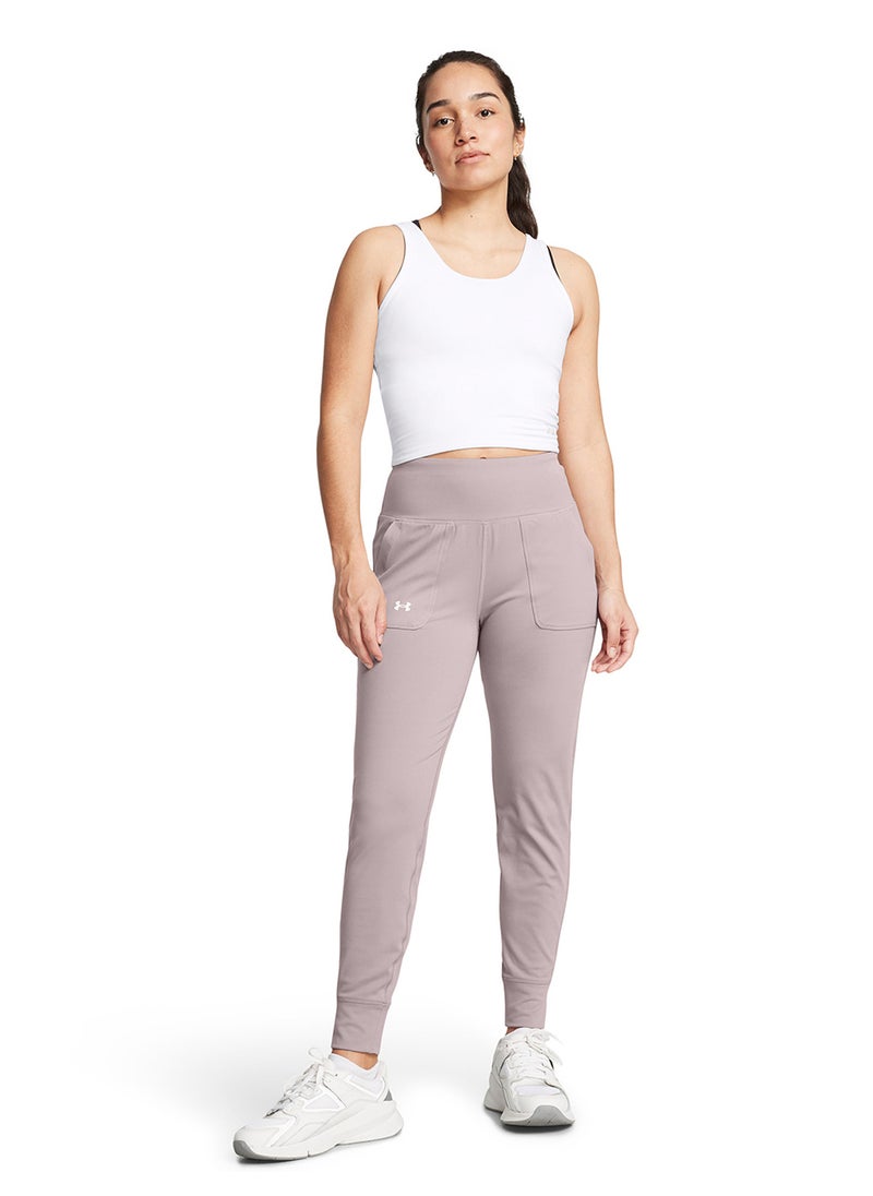UNDER ARMOUR Motion Joggers  - Image 3