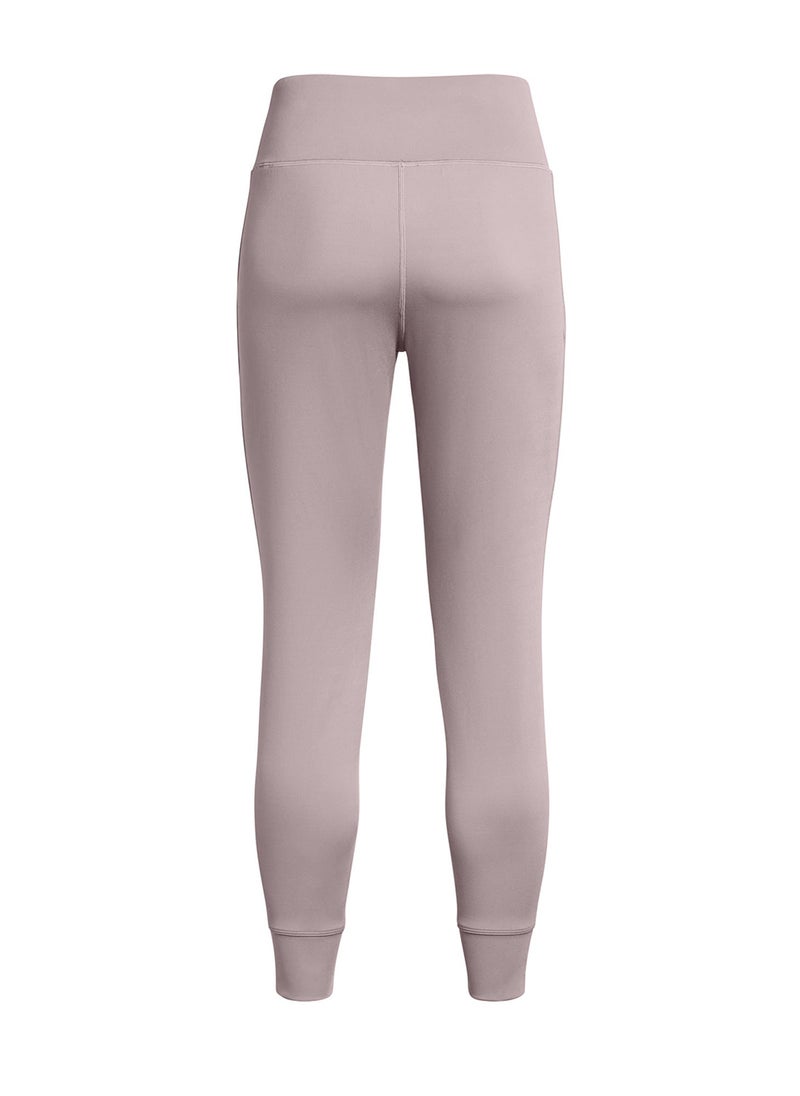 UNDER ARMOUR Motion Joggers  - Image 5
