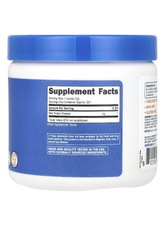 Nutricost Nutricost, Bee Pollen Powder, Unflavored, 8.1 oz (227 g)  - Image 2