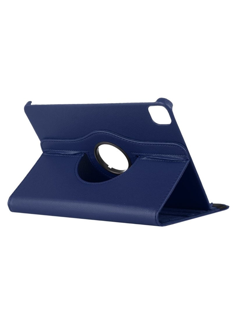 Blueberry Rotating Case for iPad Pro  12.9 Inch  (2020) 4th Generation - Image 1