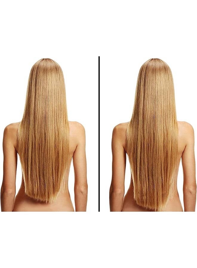 ديفيل بخاخ مرطب للشعر بالبيوتين من ديفيل 177 مل: 32224 - Image 3