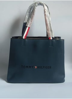 Tommy Hilfiger Plus Tommy Shopping Bag 