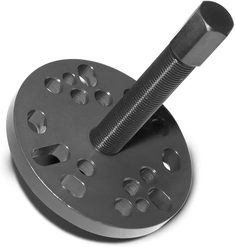 DPTOOL Clutch Hub Remove Alternator Puller for Harley-Davidson - Image 1