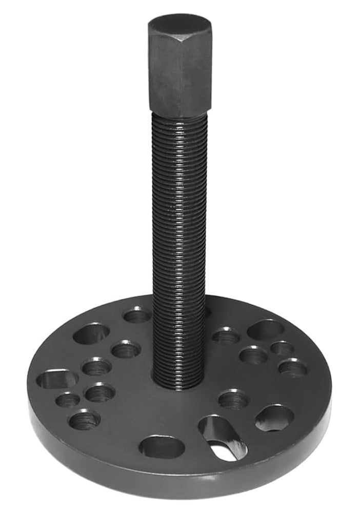 DPTOOL Clutch Hub Remove Alternator Puller for Harley-Davidson - Image 4