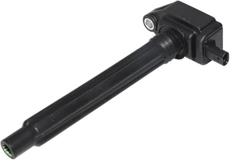 QASULER Ignition Coil Pack for Chrysler and Dodge - Image 4