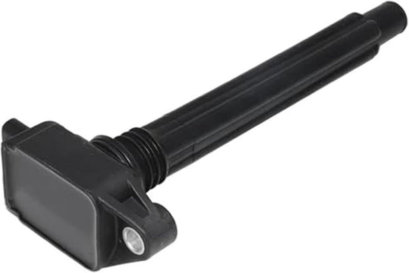 QASULER Ignition Coil Pack for Chrysler and Dodge - Image 2