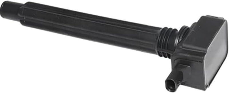 QASULER Ignition Coil Pack for Chrysler and Dodge - Image 5