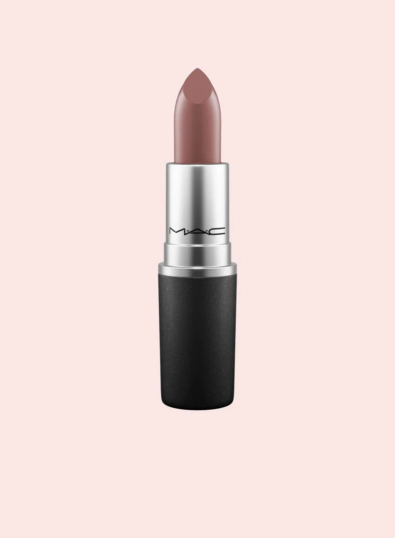 MAC Cosmetics Satin Lipstick - Verve