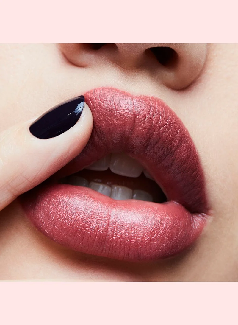 MAC Cosmetics Satin Lipstick - Verve