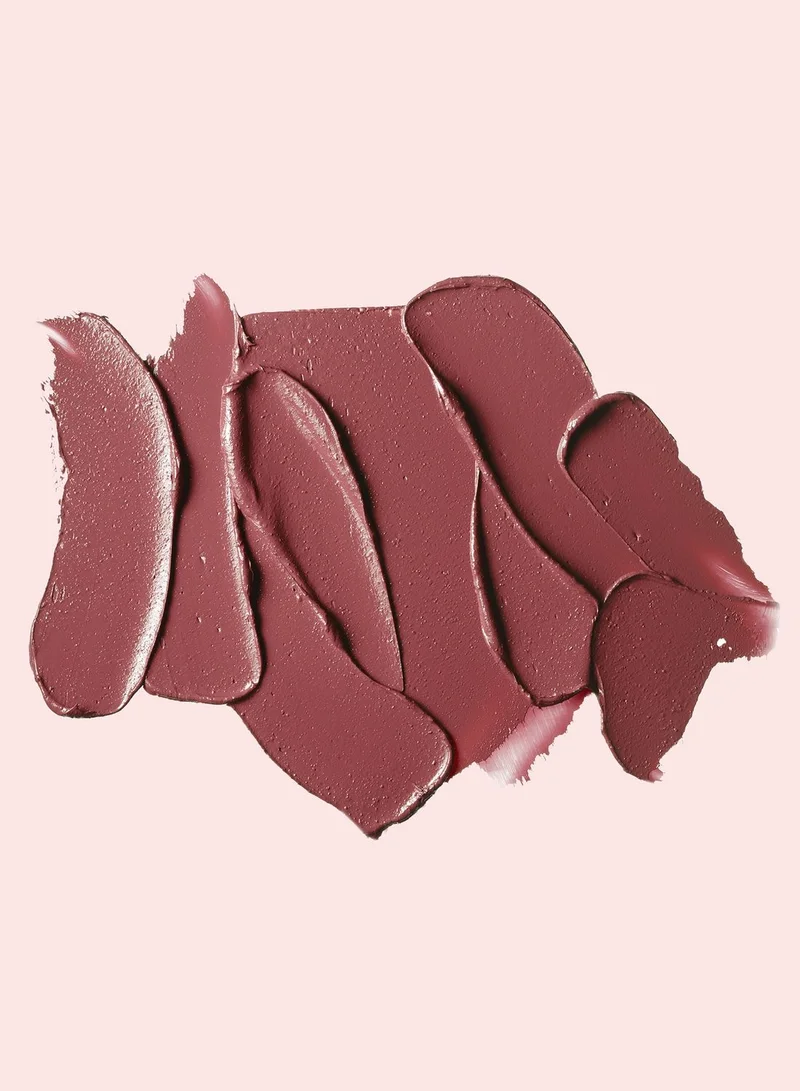 MAC Cosmetics Satin Lipstick - Verve