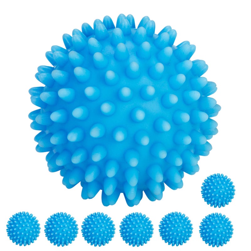 Smart Design 3931252 Dryer Balls, 2 - Image 1
