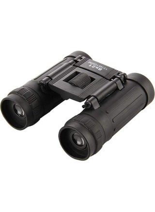 Binoculars Telescope 8X21 HD Sightseeing Mirror for Both Day and Night Mini Pocket Foldable Binoculars - pzsku/Z258A36184B68AA035281Z/45/_/1728471628/9abdf7ae-f452-456c-b1b1-097a929cad1f