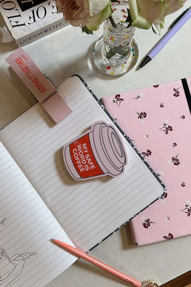 Typo  Jumbo Shaped Eraser  | Best Price UAE