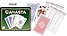Piatnik Canasta Card Game - Image 3
