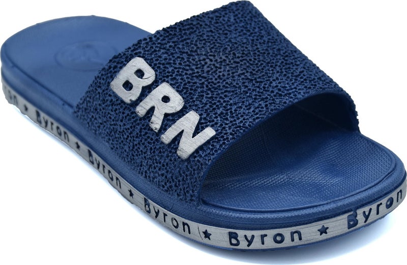 BRN Girls and Boys Slippers  - Image 1