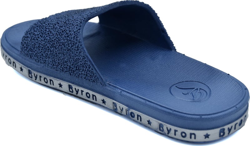BRN Girls and Boys Slippers  - Image 3