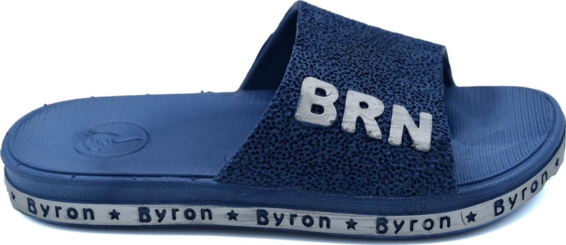 BRN Girls and Boys Slippers  - Image 2