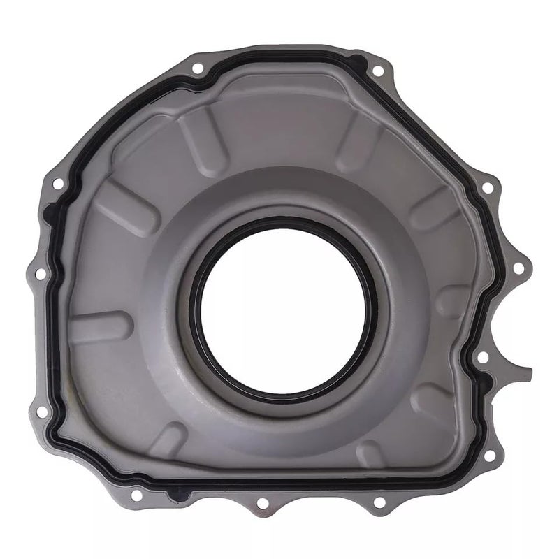GOIPKO AJ133 Engine Cylinder Head Gasket Set for Jaguar XJ XF/XFR/XFR-S 2010-2016 for Land Rover Velar LR4 for Range Rover 5.0L V8 2010-2020 Replace LR105293 AJ813952 LR011995 LR010789 - Image 3