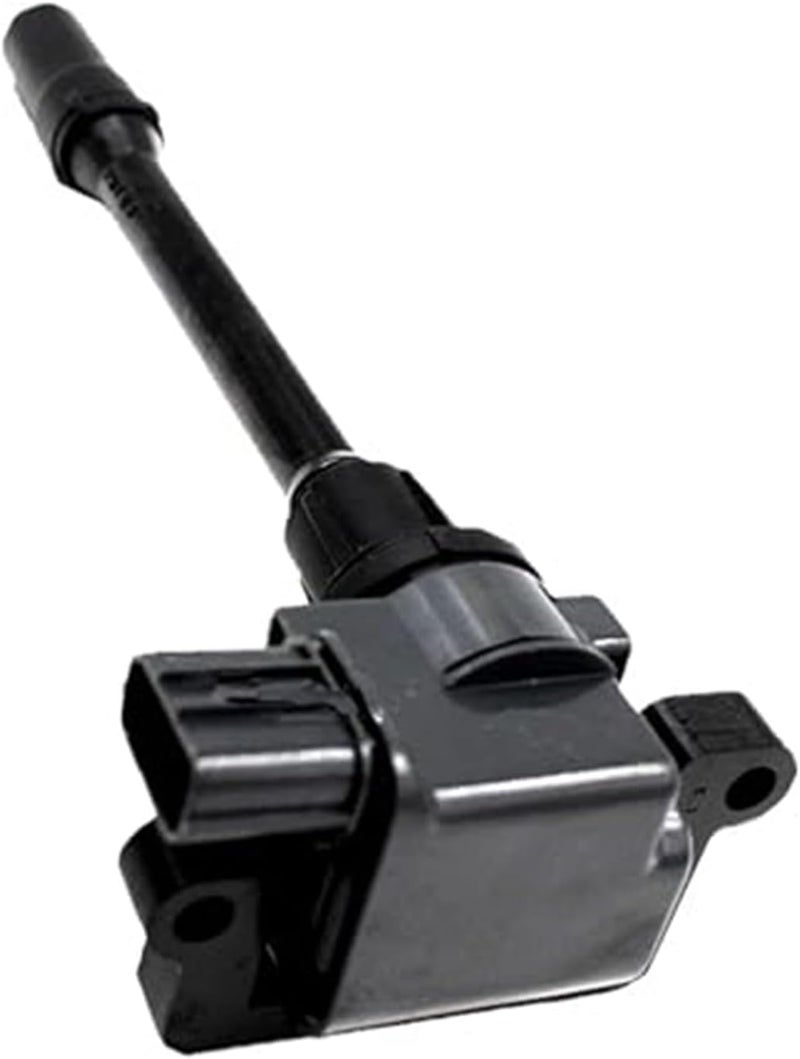 QASULER Ignition Coil for Mitsubishi Vehicles - Image 2