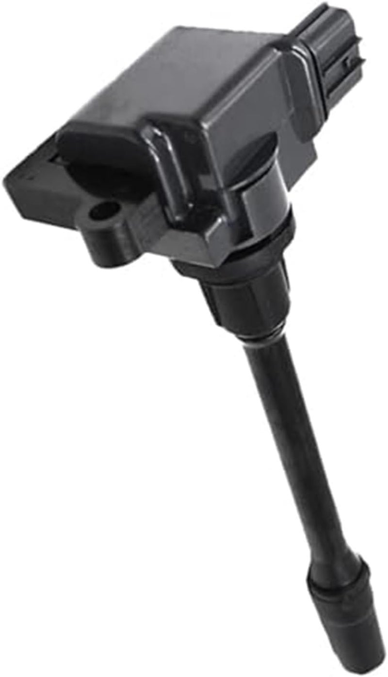 QASULER Ignition Coil for Mitsubishi Vehicles - Image 4