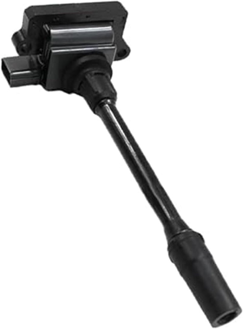 QASULER Ignition Coil for Mitsubishi Vehicles - Image 5