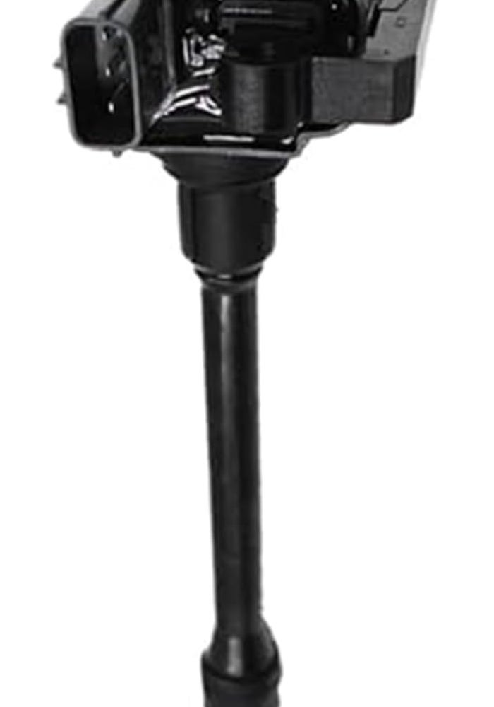 QASULER Ignition Coil for Mitsubishi Vehicles - Image 1