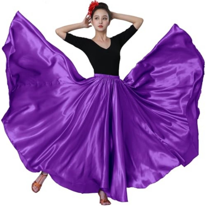 womens Scskirt540degree Skirt
