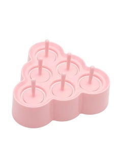 Pink1