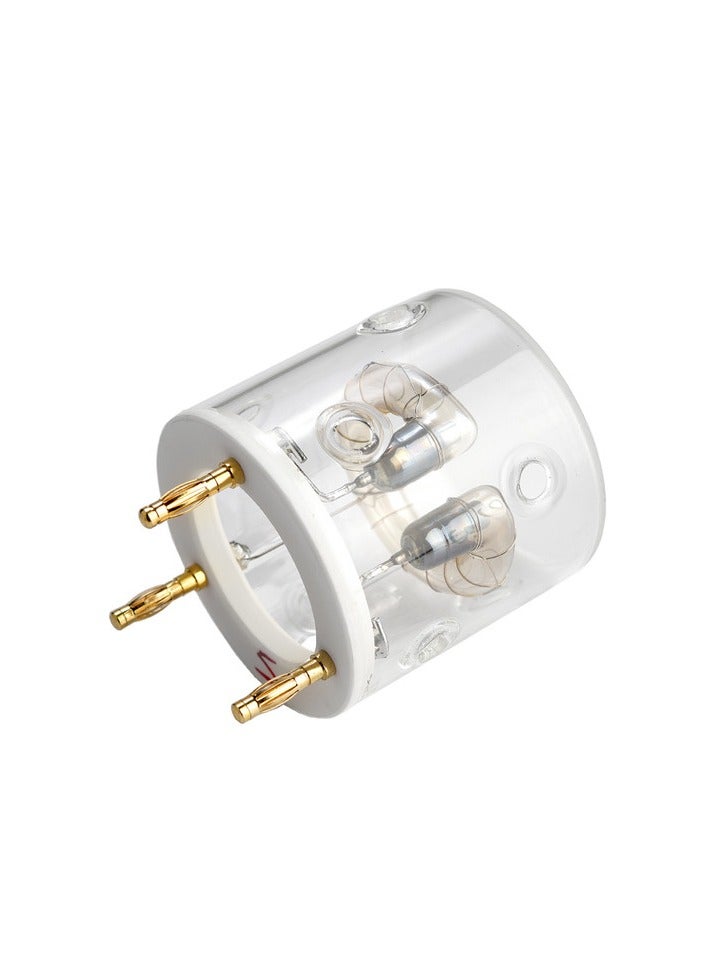 GODOX Replacement Flash Tube for Witstro AD400Pro Monolight – 400Ws Xenon Flash Bulb