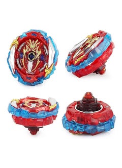 Beyblade Burst With Launcher Set