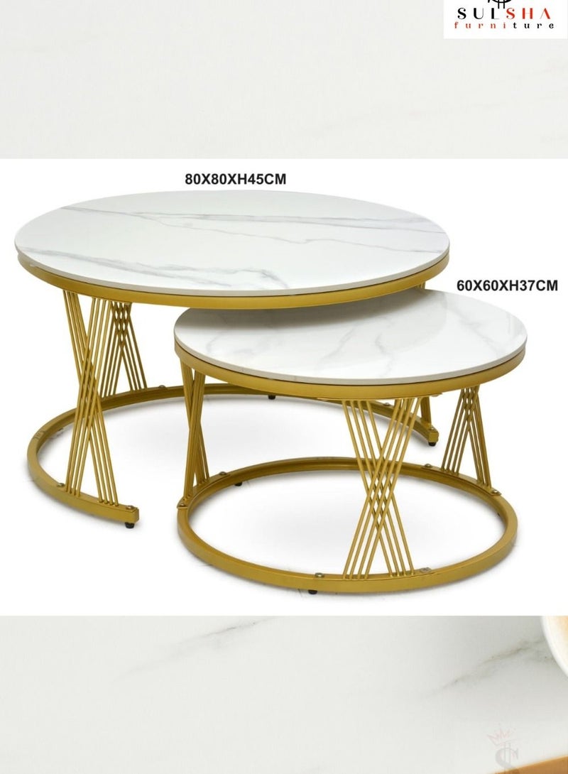 Coffee Canter Table Living Room Home
