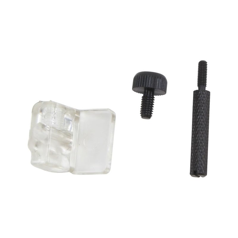 Klein Tools Adjustable Wire Stop and Gauge for Katapult Wire Stripper Klein Tools 11081 - Image 1