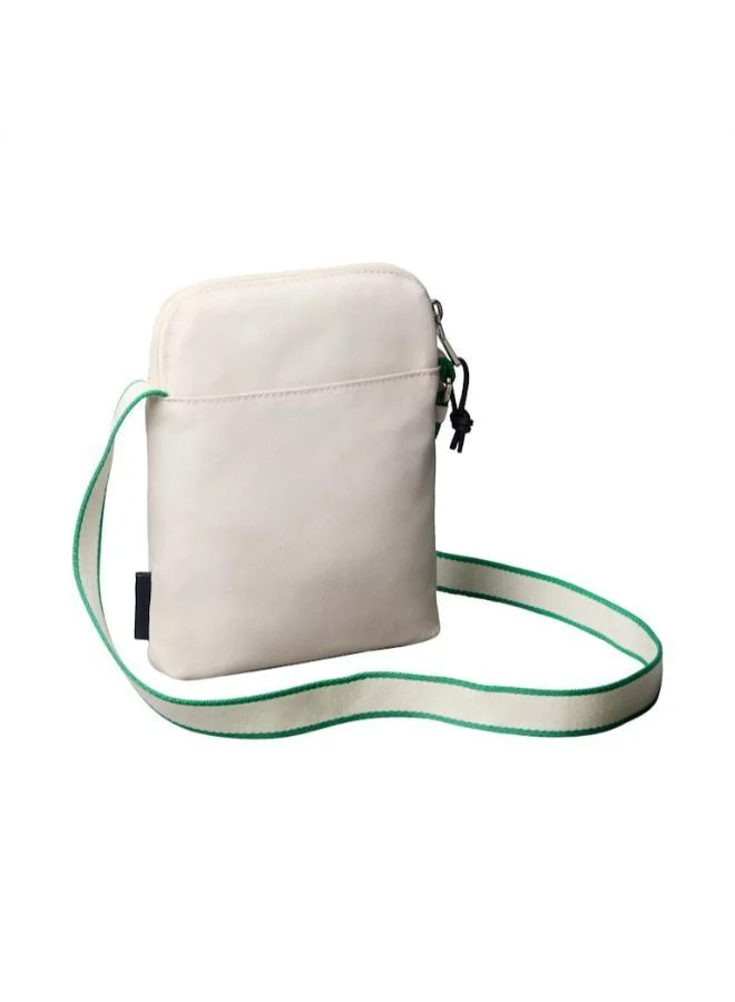 CALVIN KLEIN Graphic Capsule Reporter