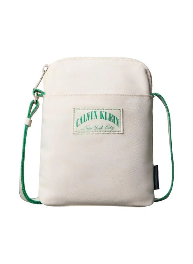 Graphic Capsule Reporter