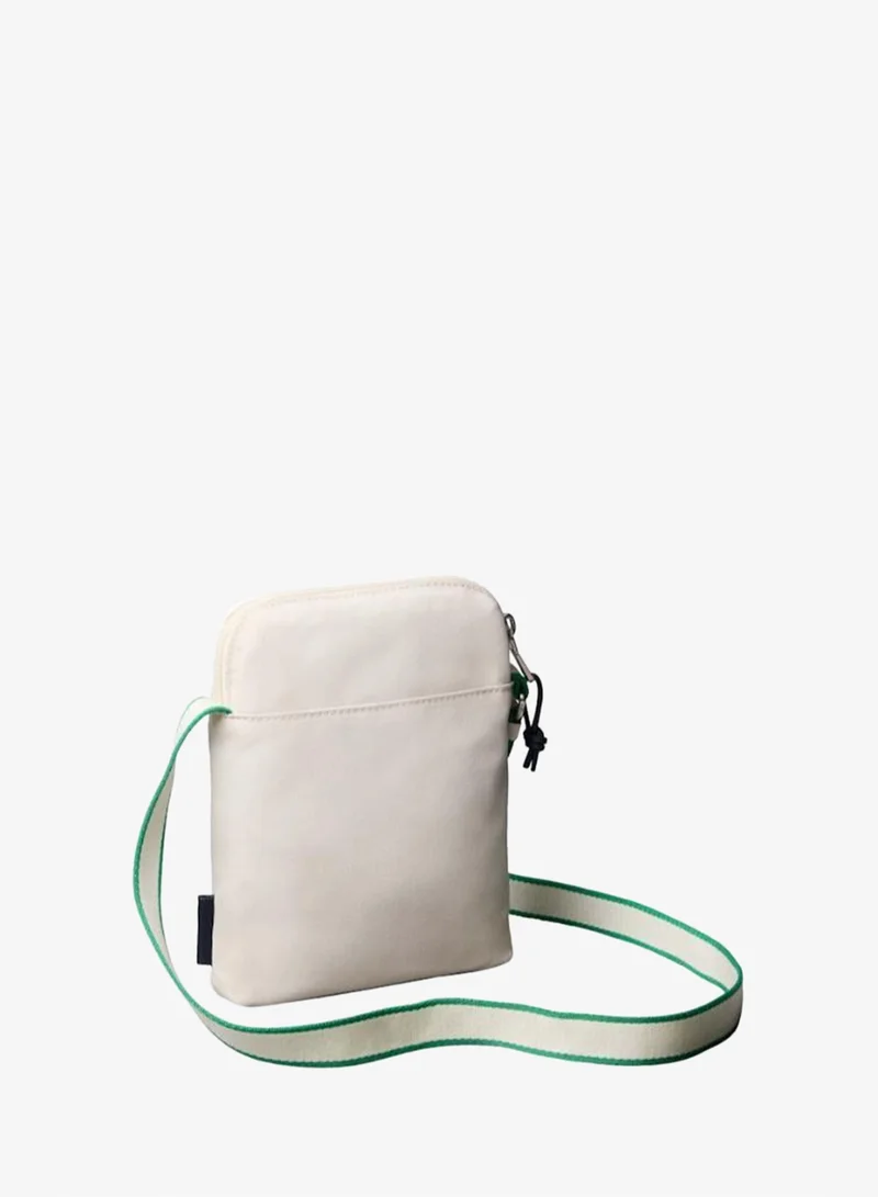 CALVIN KLEIN Graphic Capsule Reporter