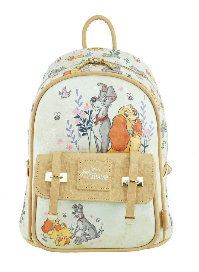 Wondapop 3 pcs set Kuromi Children Backpack Daypack Schoolbag Girls  Boys School Book bag with Lunch Box Pen Case - Image 1