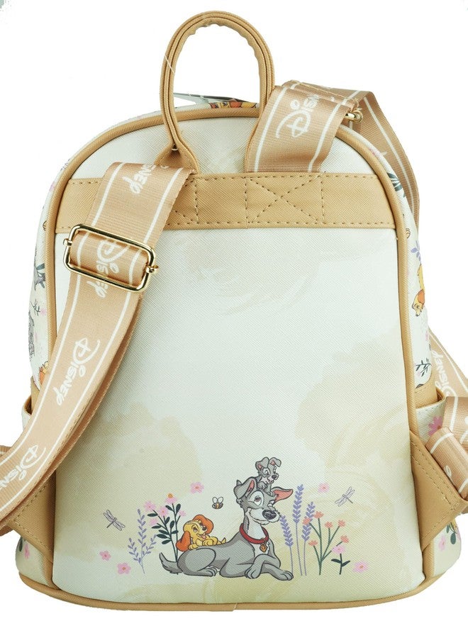 Wondapop 3 pcs set Kuromi Children Backpack Daypack Schoolbag Girls  Boys School Book bag with Lunch Box Pen Case - Image 5