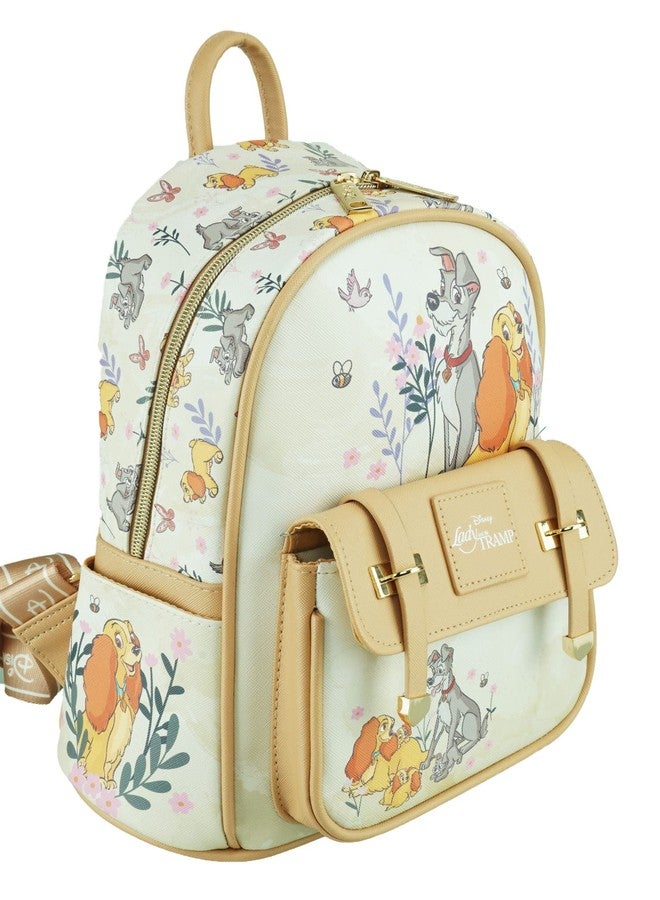 Wondapop 3 pcs set Kuromi Children Backpack Daypack Schoolbag Girls  Boys School Book bag with Lunch Box Pen Case - Image 2