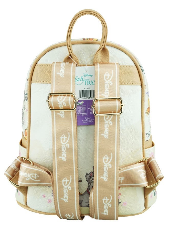 Wondapop 3 pcs set Kuromi Children Backpack Daypack Schoolbag Girls  Boys School Book bag with Lunch Box Pen Case - Image 4