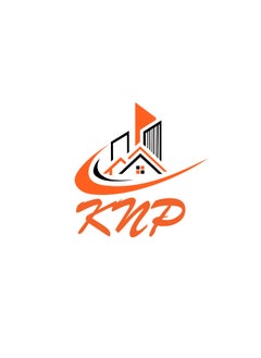 KNP KNP  1M Cushioning Sheet Roll (1MM X 1M) provides a lightweight and flexible solution for protecting delicate items.  - Image 5