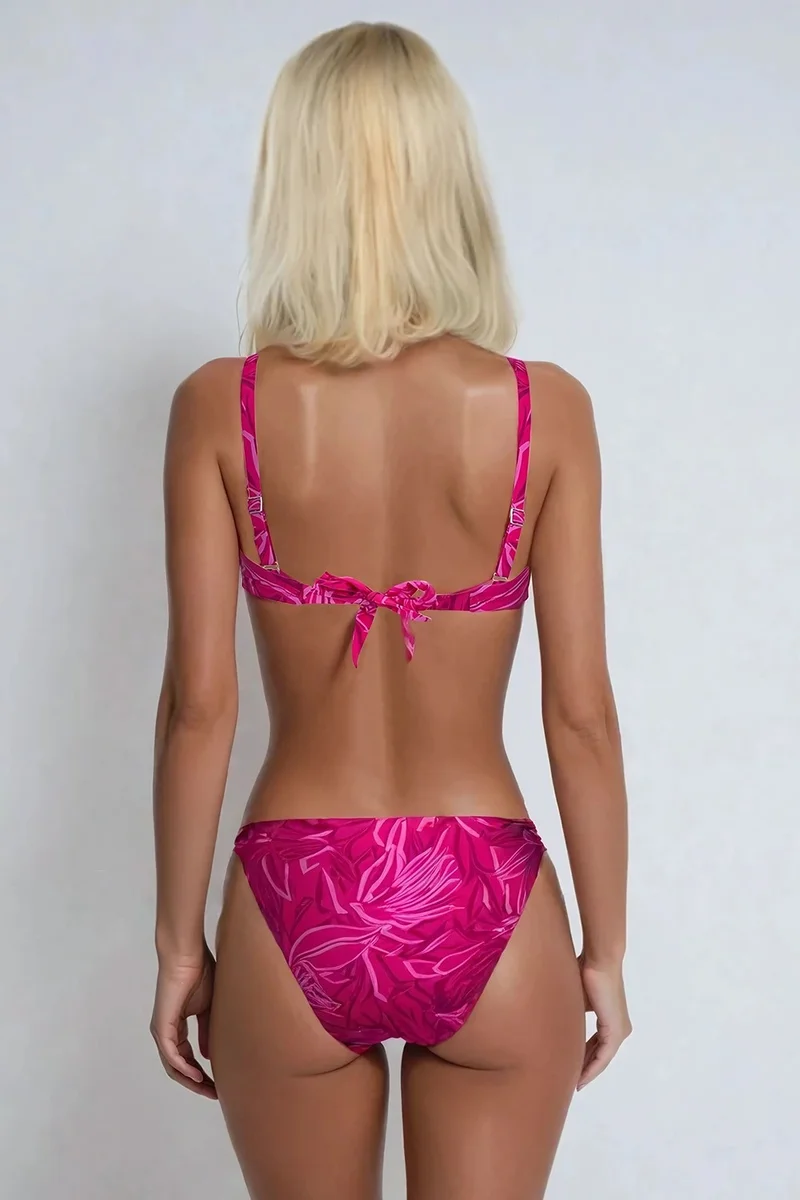 KOM Rapidan Bikini
