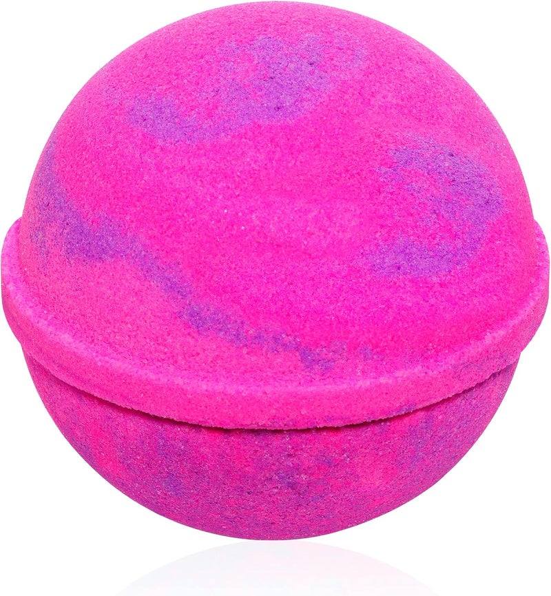 Jackpot Candles Bath Bomb with Ring Inside Love Potion Extra Large 10 oz Made in USA Ring Size 6 - Image 4