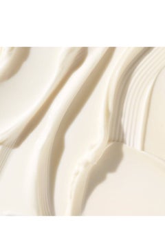 BIOSSANCE BIOSSANCE Squalane + Caffeine Toning Body Cream, 200ml  - Image 2