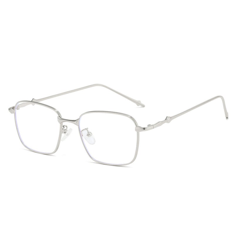 Sunglasses UV Protection Fashion 9526 - Image 1