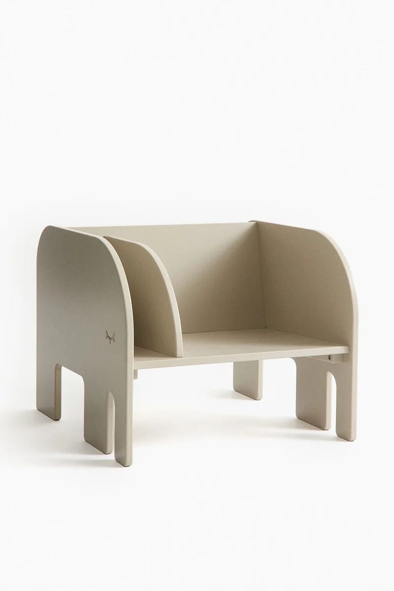 H&M Children's lounge chair