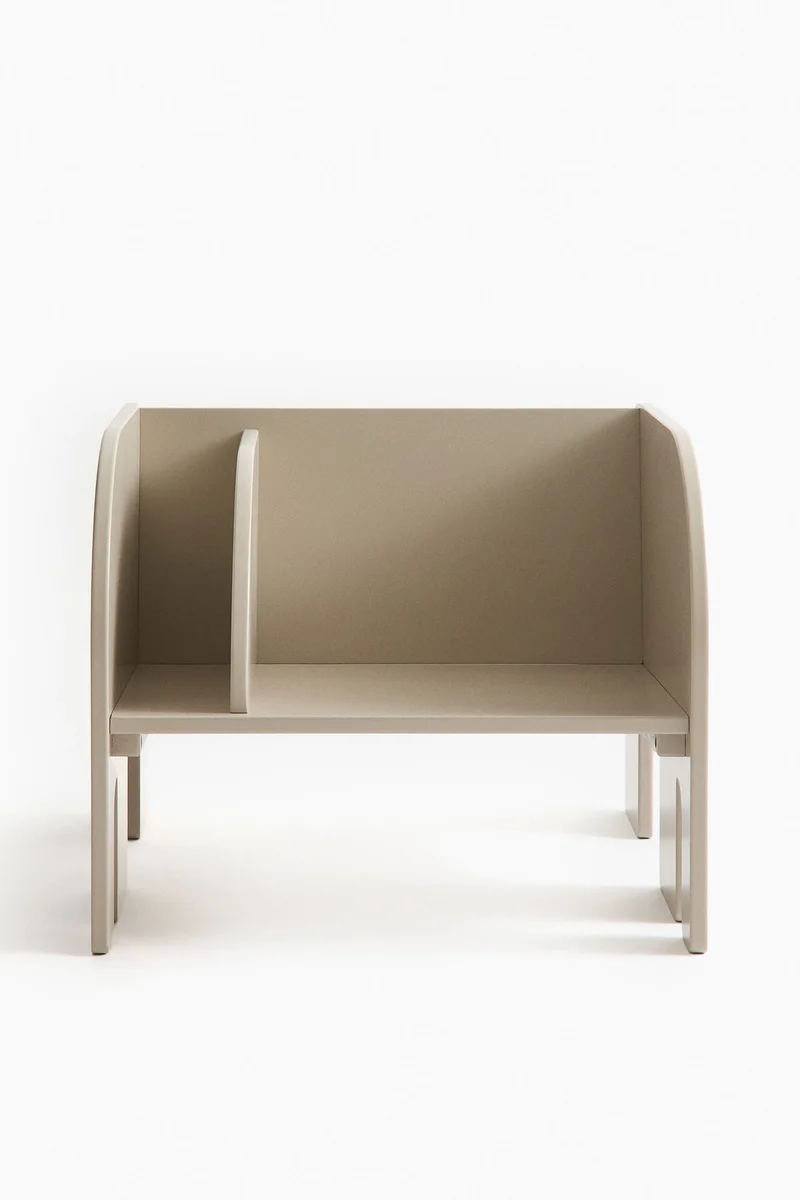 H&M Children's lounge chair