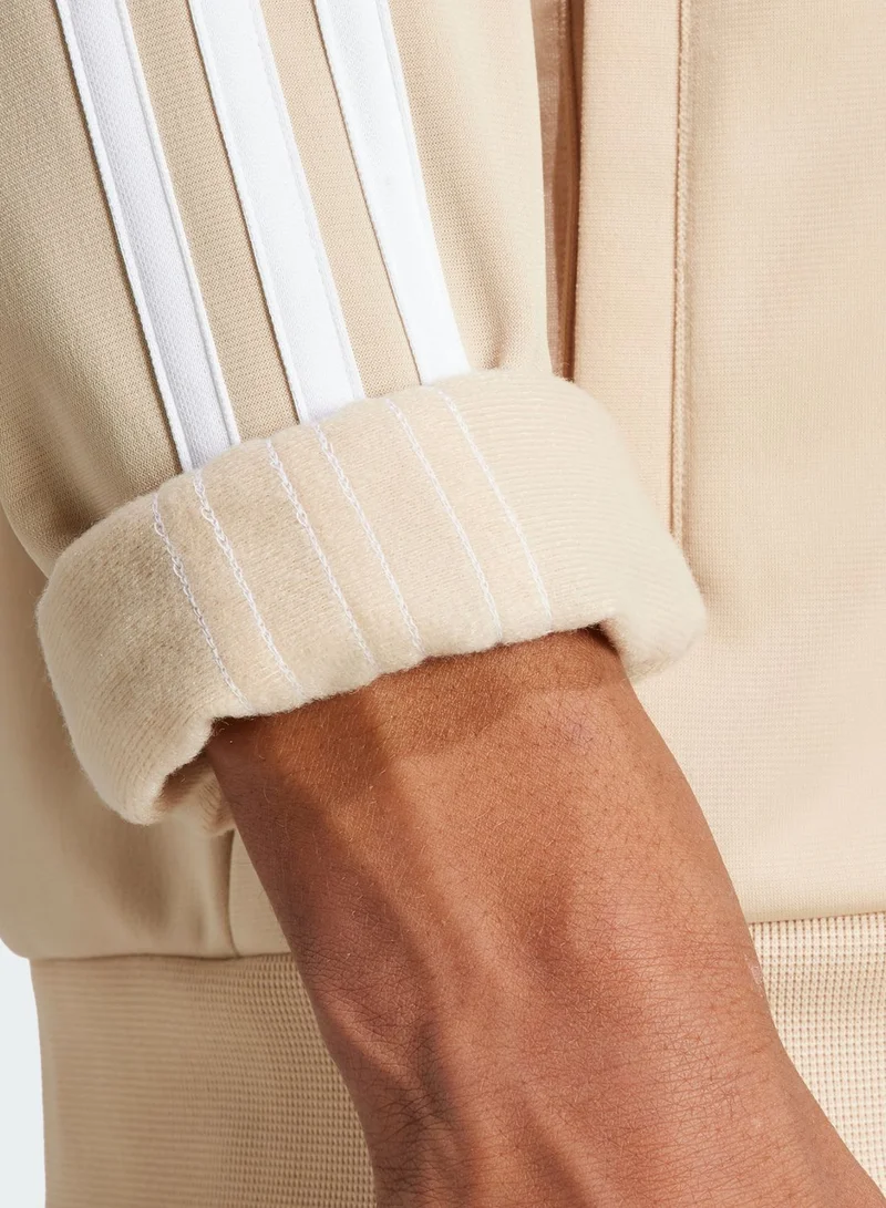 Adidas 3 Stripes Tracksuit