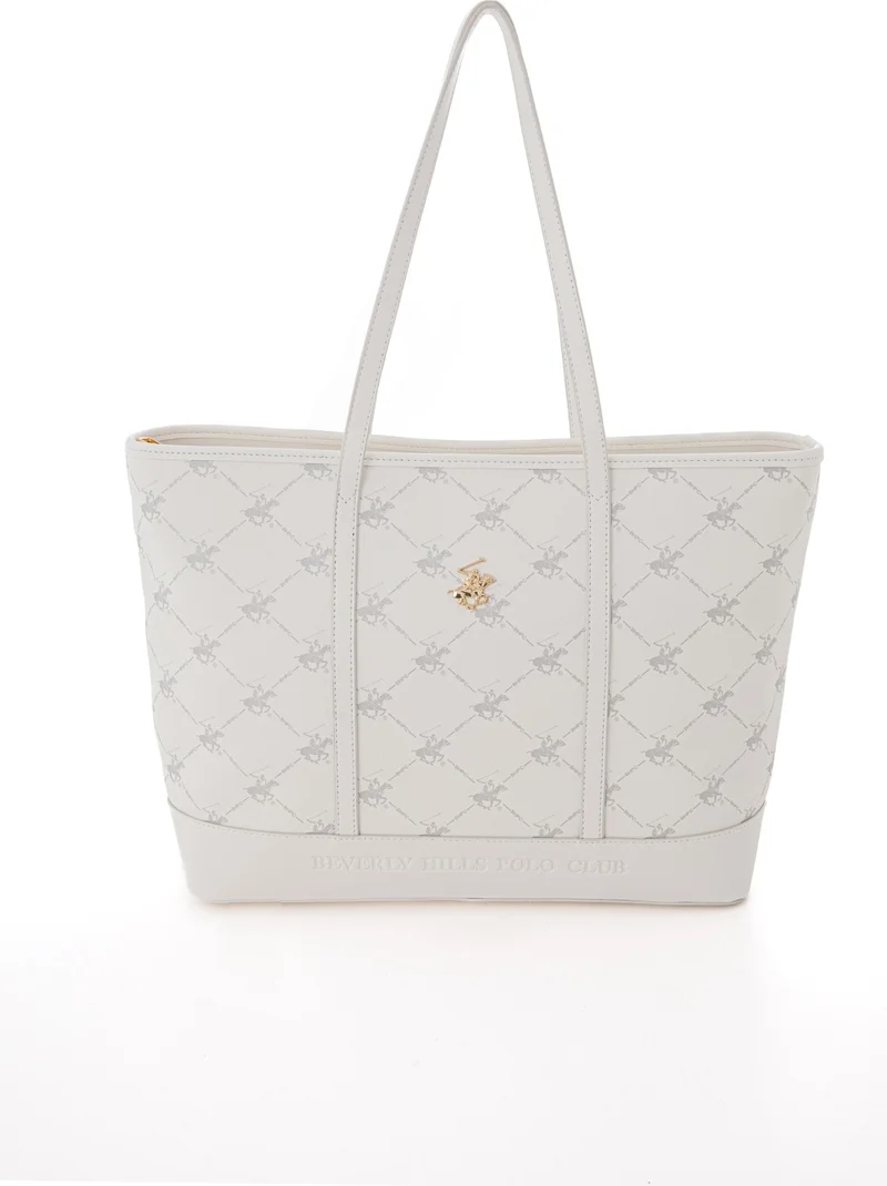 BEVERLY HILLS POLO CLUB Women's Shoulder Bag 05BHPC111